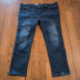 Pantaloni moto Bering 