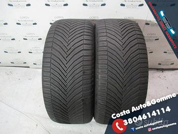 Gomme 275 45 20 Michelin 85% 4Stagioni 2022