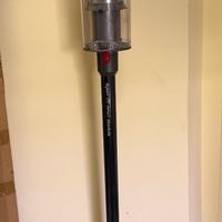 Dyson V15 detect absolute originale 2025