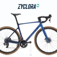 Scott Addict RC 20 AXS 12V t.54