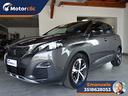 peugeot-3008-bluehdi-130-s-s-eat8-gt-line