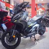 Honda X-ADV 750 - 2024