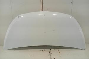 COFANO ANTERIORE OPEL Vivaro Serie (A) COFANO ANT.