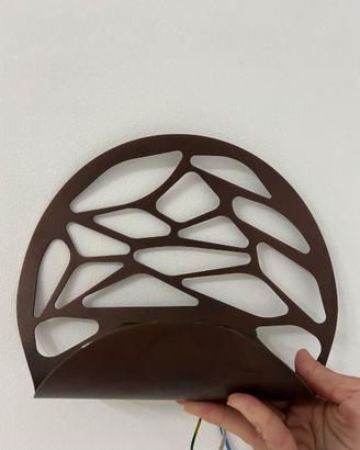 Applique da interni