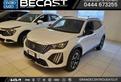 PEUGEOT 2008 PureTech 100 S&S Allure - PROMO K73