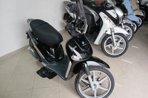 Piaggio Liberty 50 iscritto ASI