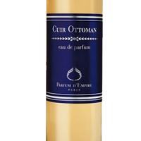 Profumo di nicchia Parfum d'empire Cuir Ottoman 
