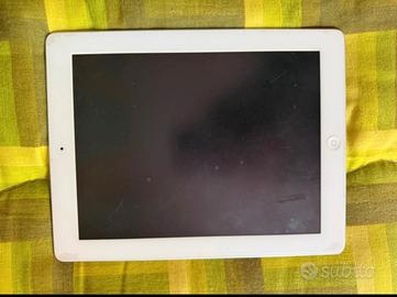 Ipad come nuovo
