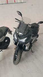 voge adv 125