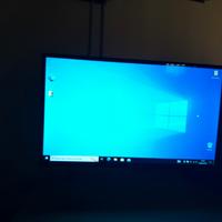 Minis Forum Z83-F
