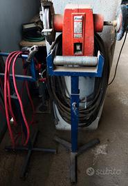 Smerigliatrice Fermi art 422