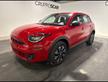 FIAT 600 Hybrid My25 600 1.2 Hybrid100cv N156366