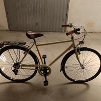 city bike da 28