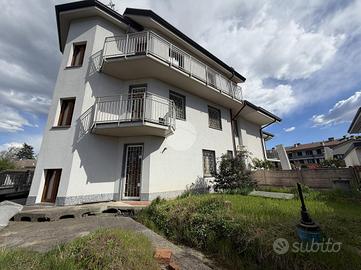 3 LOCALI A CERNUSCO SUL NAVIGLIO