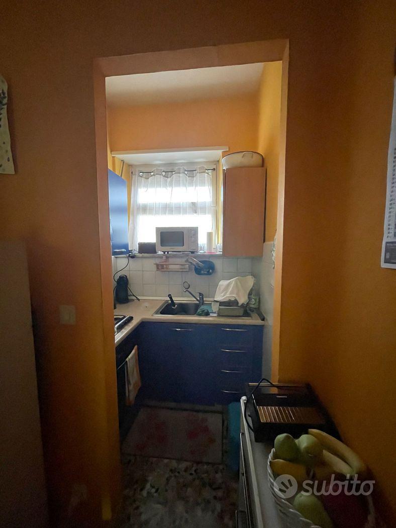 Apartment in Alpignano, Torino - Vista 2