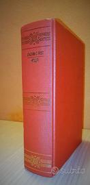 HITLER  di Joachim C. Fest (Autore)