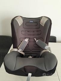 sediolone per auto 