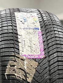 Pneumatici invernali 245/35R20 Nexen