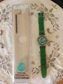 Swatch