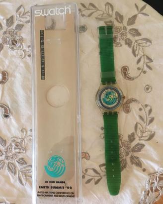 Swatch