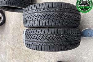 gomme usate 2055517 Winter CONTINENTAL - Win - 271