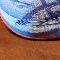 Asics Superblast 2 Tokyo Edition Unisex 