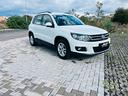 volkswagen-tiguan-2-0tdi-full-come-nuova-2015