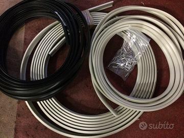 Bottazzo originale Boston Whaler 13/15/17