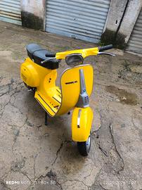 vespa 50 special 