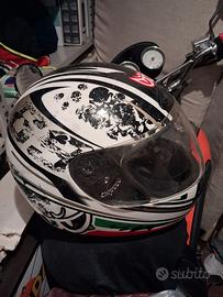 Casco