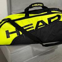 BORSA TENNIS HEAD