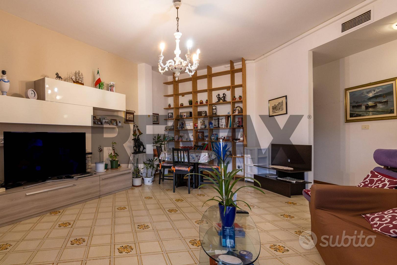 Appartamento – Siracusa, Neapolis - Altro