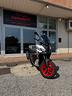 aprilia-sr-gt-125