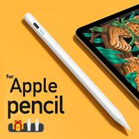 Apple pencil  for iPad air, Pro, mini 2018-2022