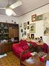 appartamento-di-51-m²-con-2-locali-a-milano