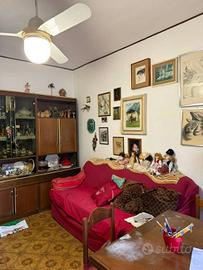Appartamento di 51 m² con 2 locali a Milano