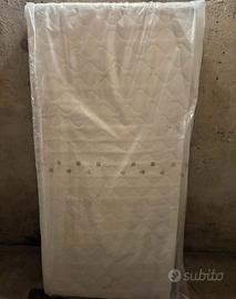 Materasso per bambini Classic 90x190cm