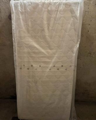 Materasso per bambini Classic 90x190cm