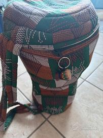 Djembe