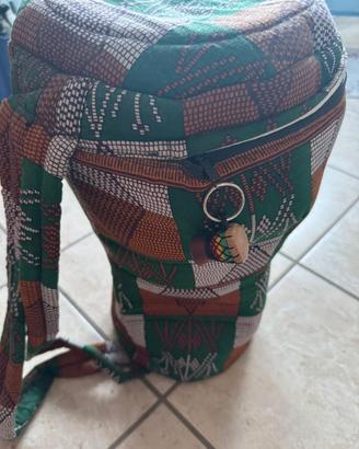 Djembe