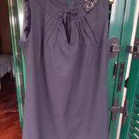  abiti donna taglia 46