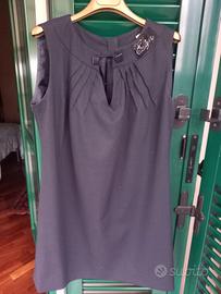  abiti donna taglia 46
