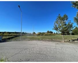 Terreno Agricolo Curtatone [A4329457]