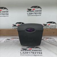 Airbag volante ford mondeo iv am21-u042b85-abw 687