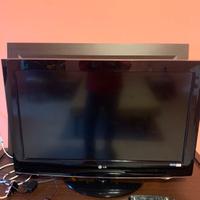 Tv Lg