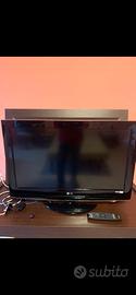 Tv Lg