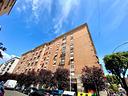 3-locali-a-roma