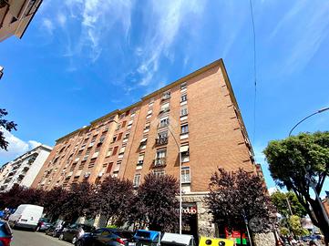 3 LOCALI A ROMA