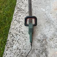 Tagliasiepi stayer ts 60