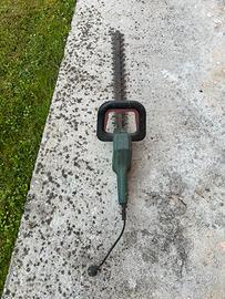 Tagliasiepi stayer ts 60